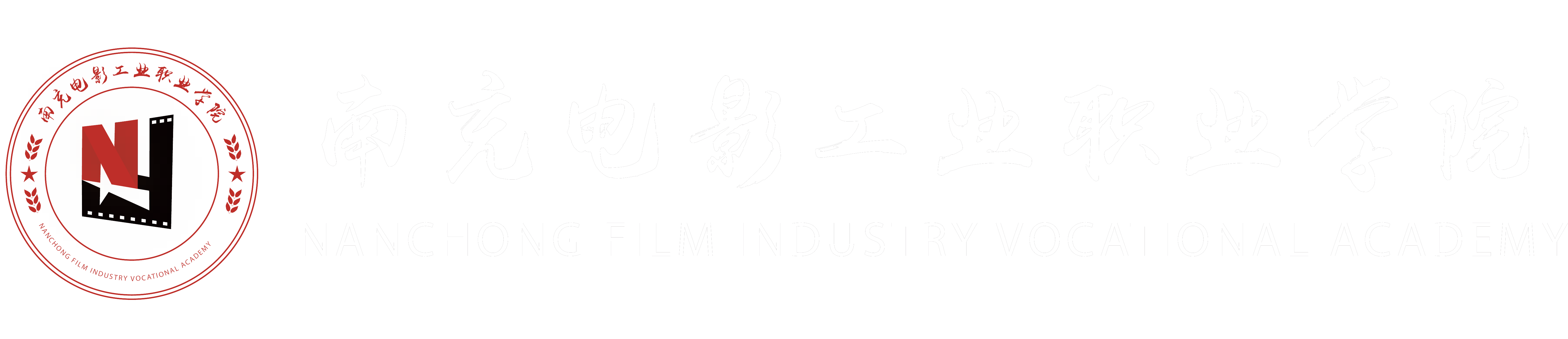 开云官方版网站登录入口
