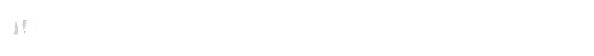 开云官方版网站登录入口