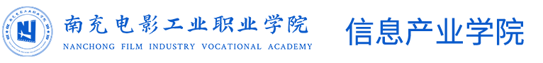 开云官方版网站登录入口