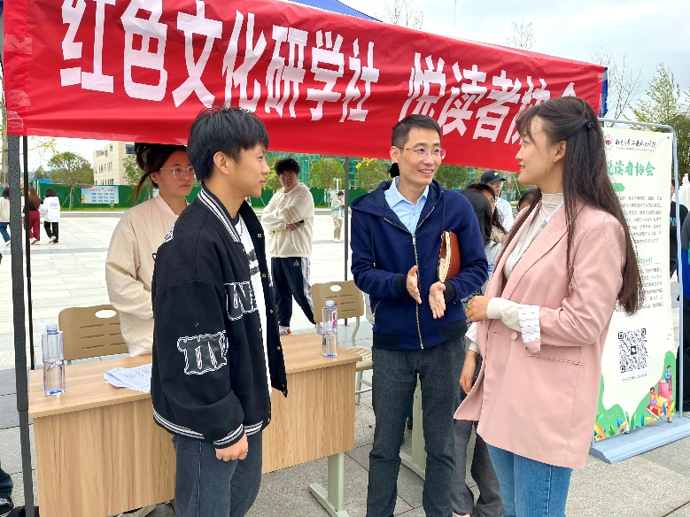 图片39.png