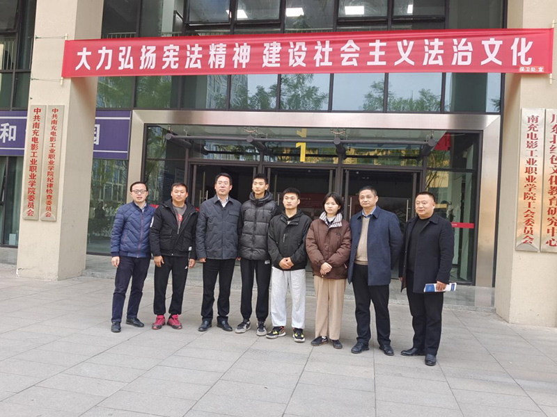图片11.jpg
