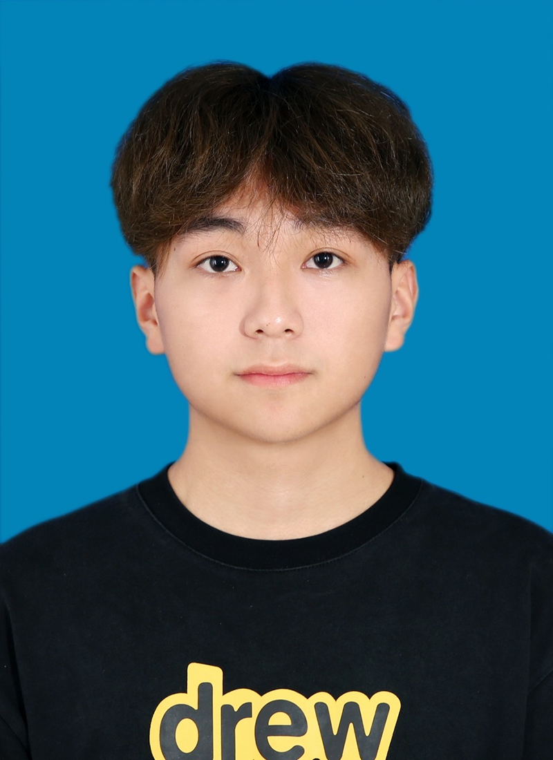 图片71.png
