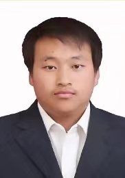 王峰.jpg
