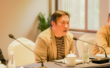 微信图片_20240313212243.png