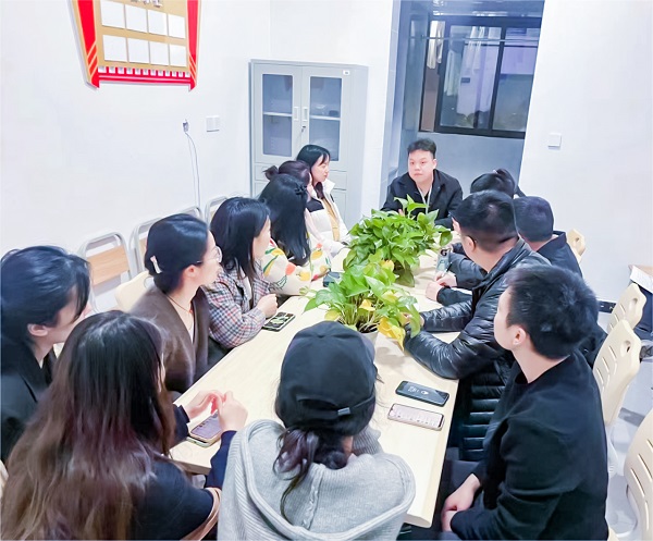 微信图片_20240325083525.jpg