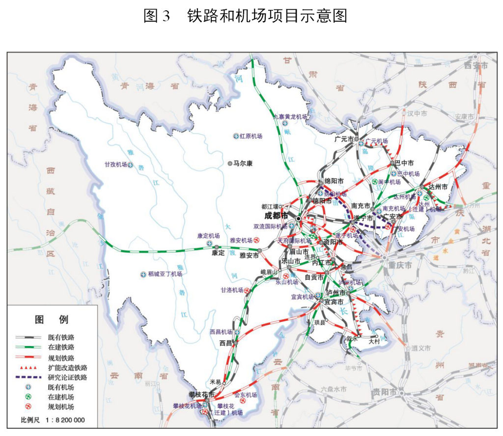 图片15.png