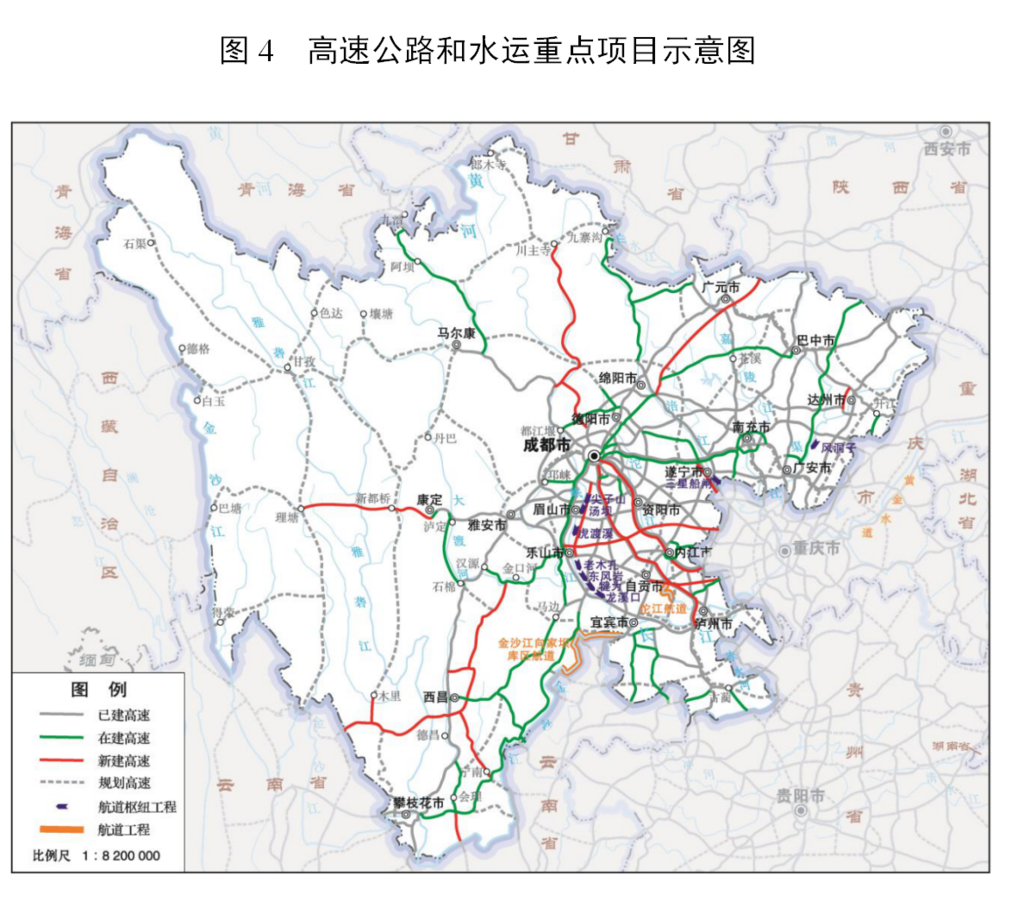 图片17.png