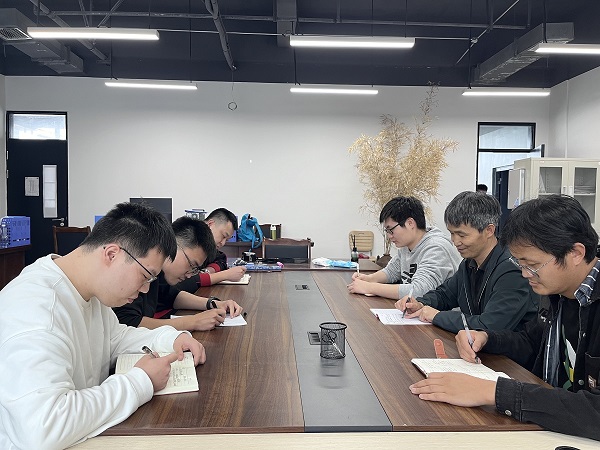 微信图片_20240410103114.jpg