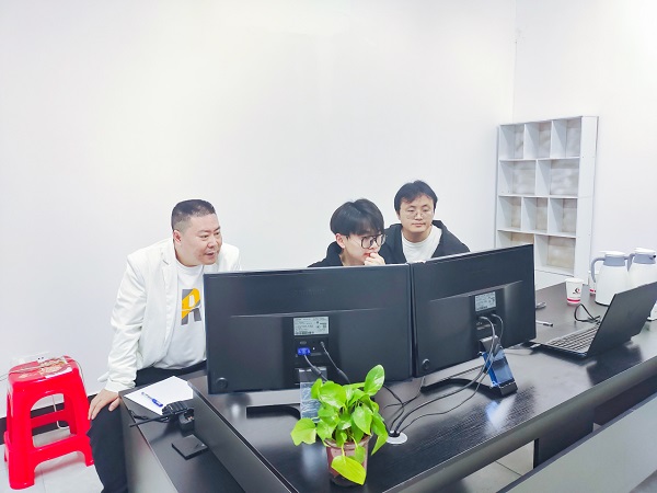 微信图片_20240411154539.jpg