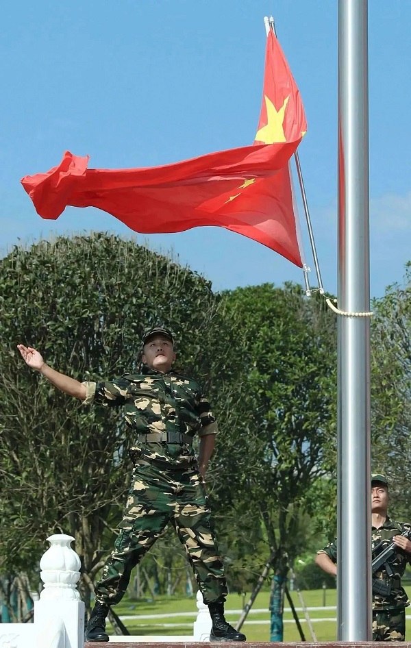 微信图片_20240429105337.jpg