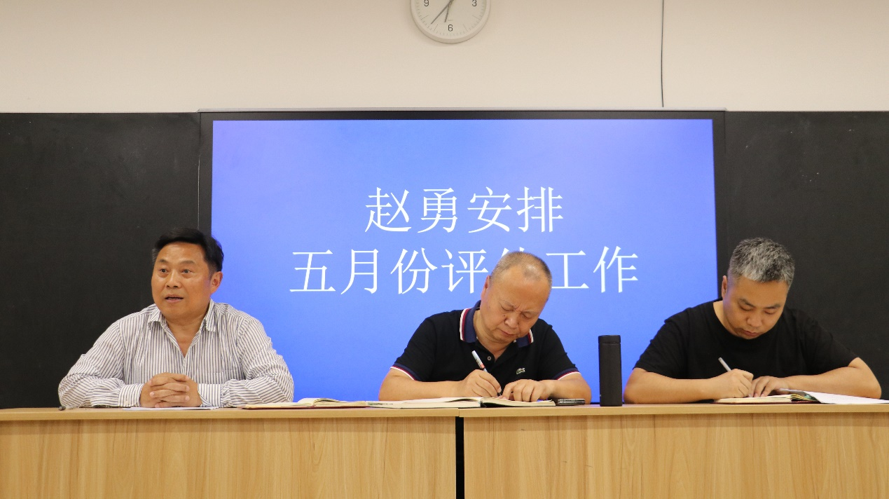 图片12.png