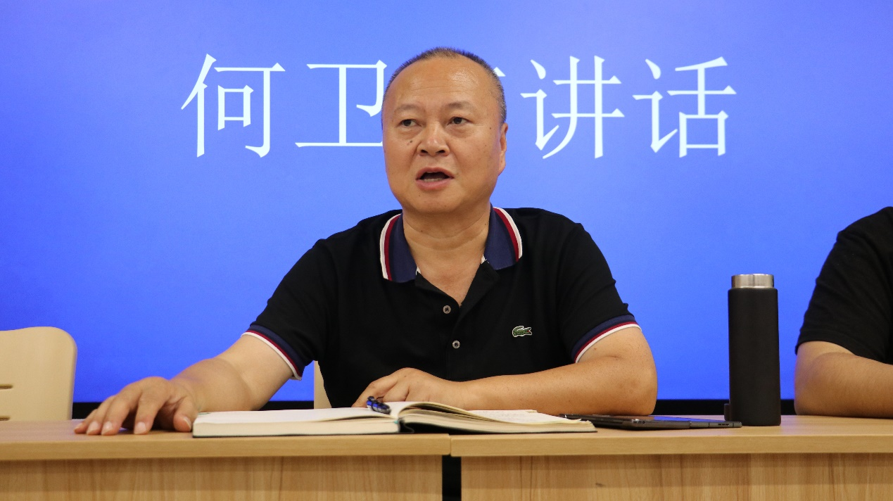图片15.png