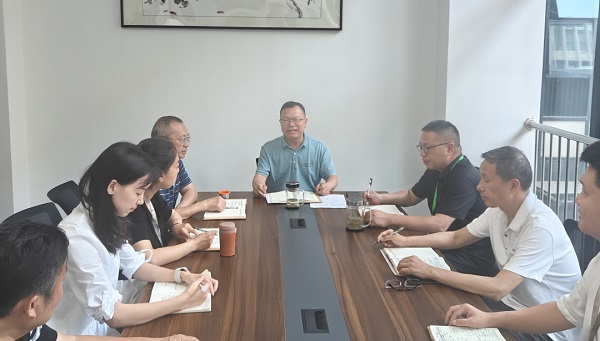 微信图片_20240531085145.jpg