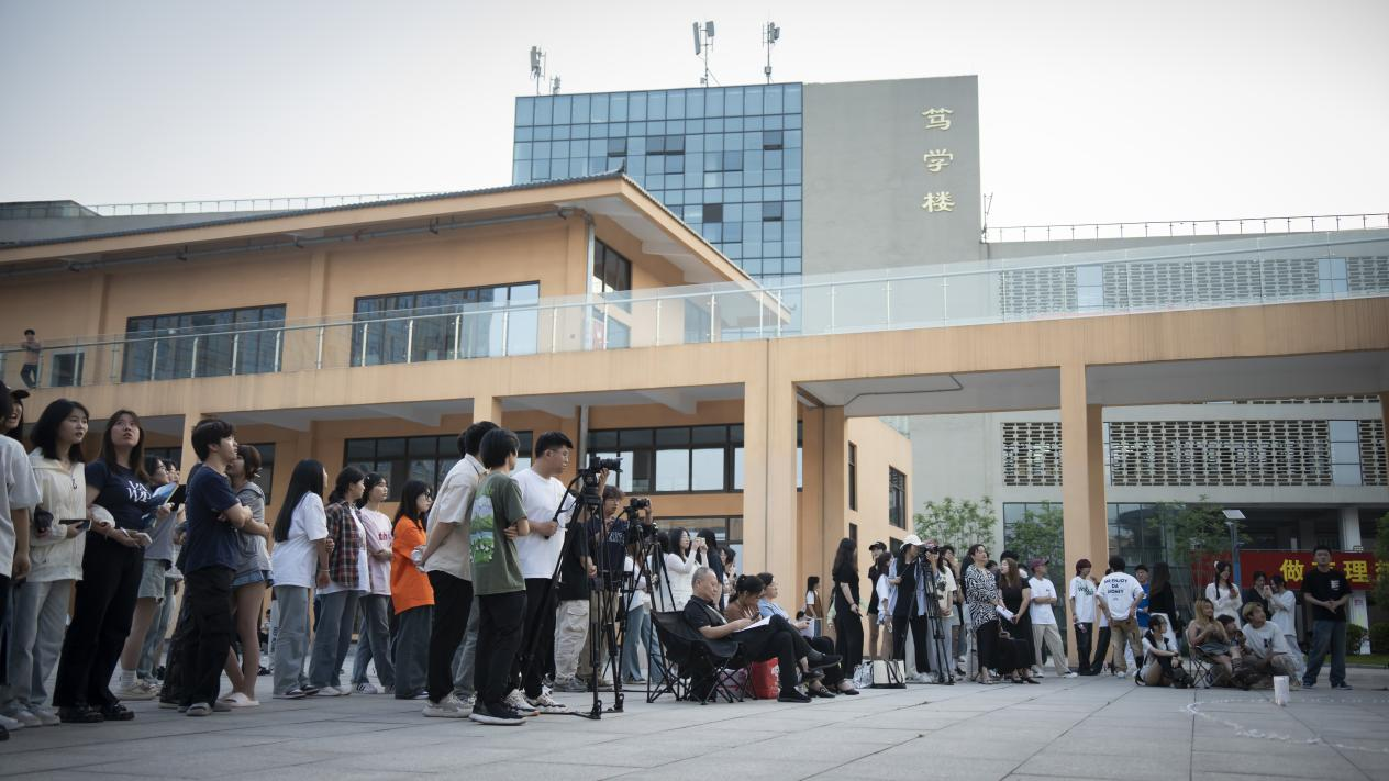 图片7.png