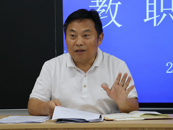 图片27.png