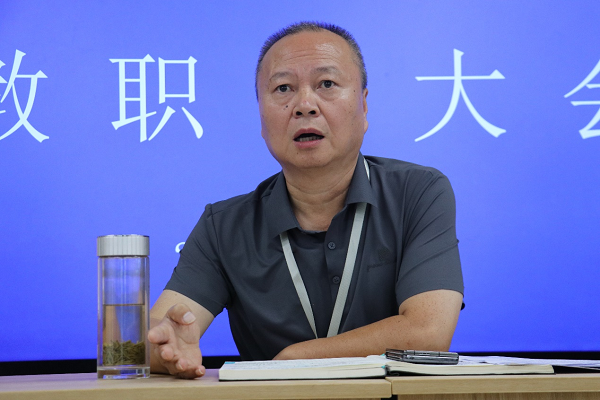 图片28.png