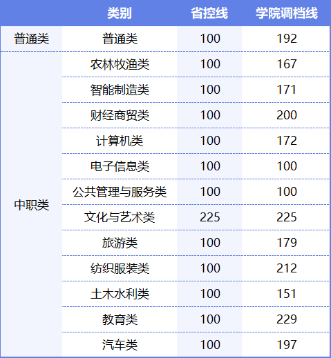 微信图片_20240611173416.png