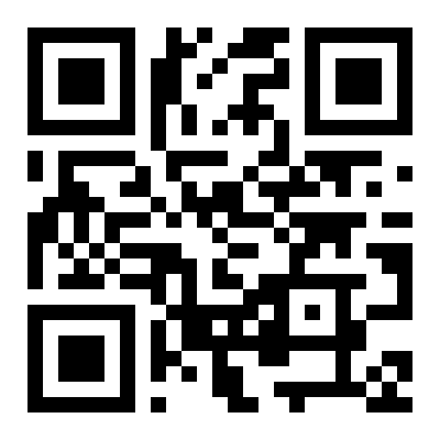 微信图片_20240612090807.png