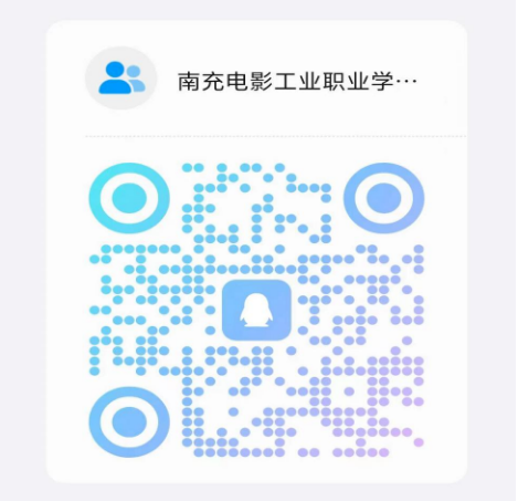 1718249138109.jpg