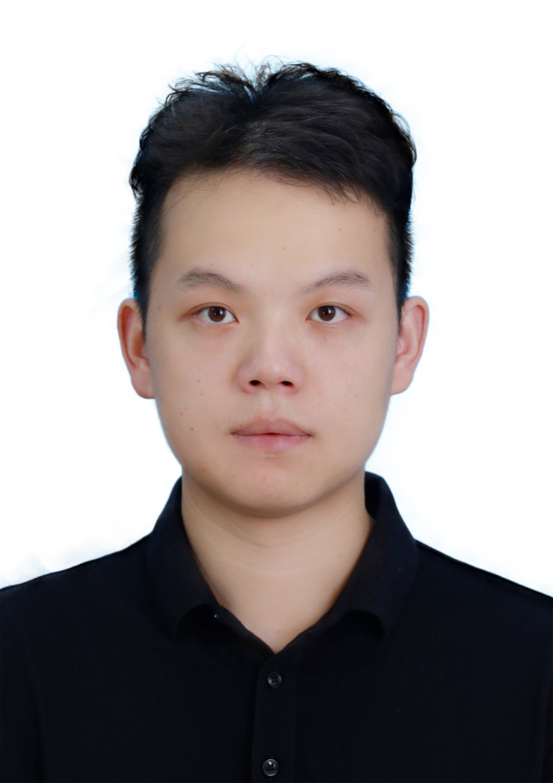 任超.jpg