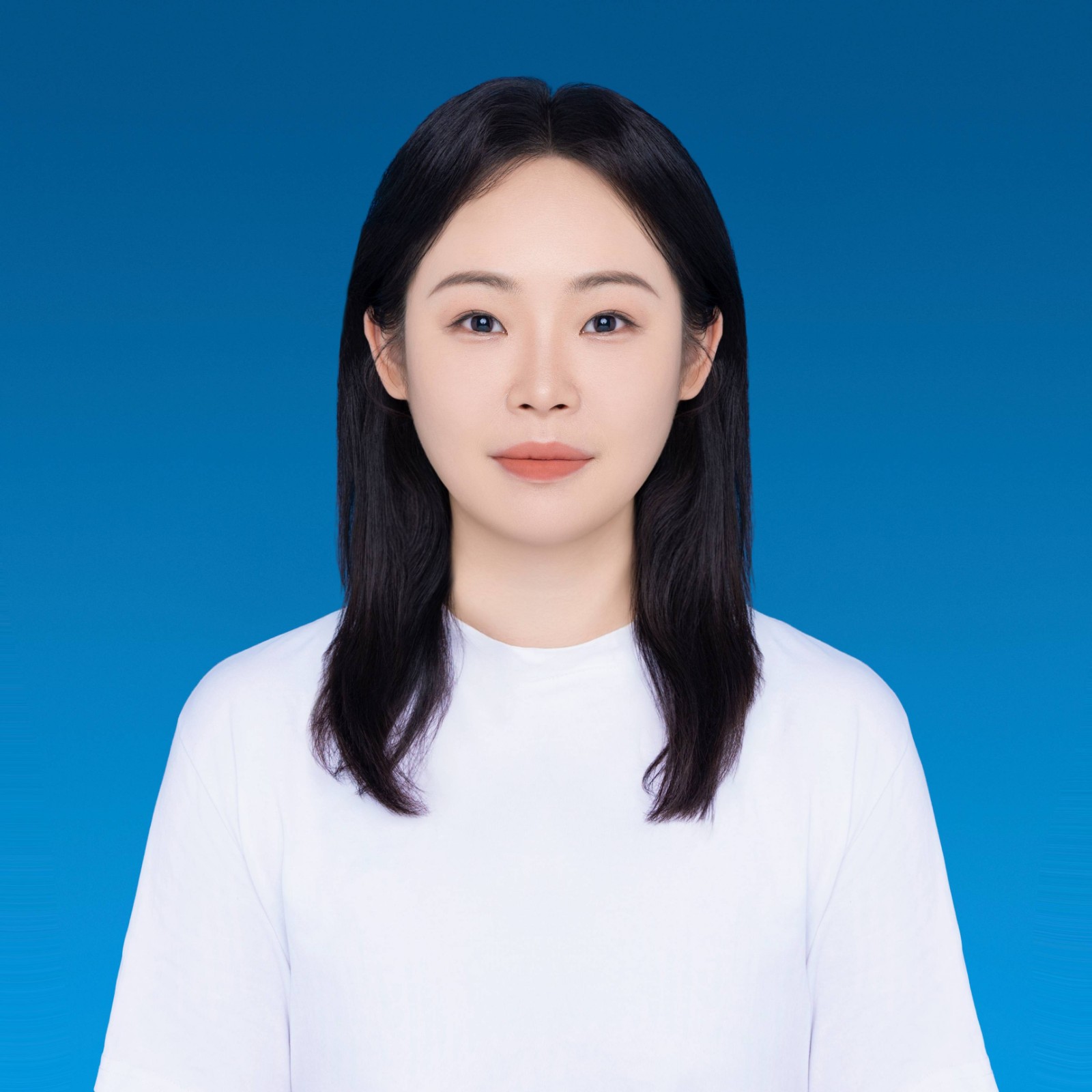张容.jpg
