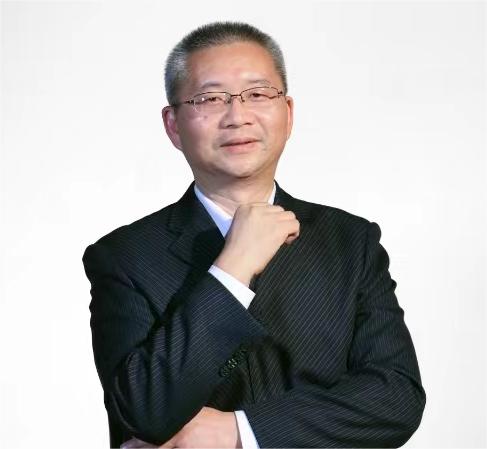 谢鹤立.jpg