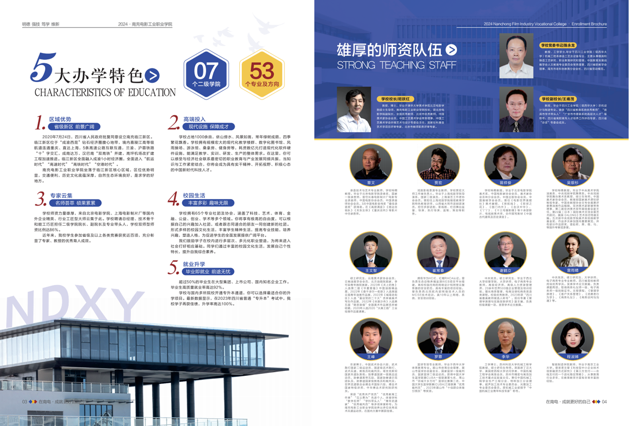 学院五年高职招生简章_02.png