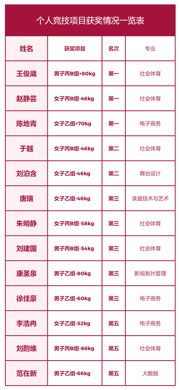 微信图片_20240627152231.png