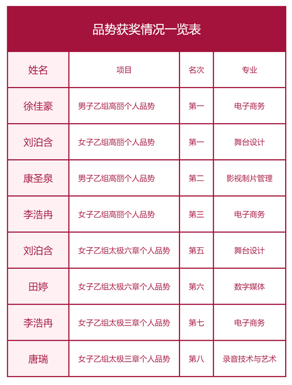 微信图片_20240627152318.png