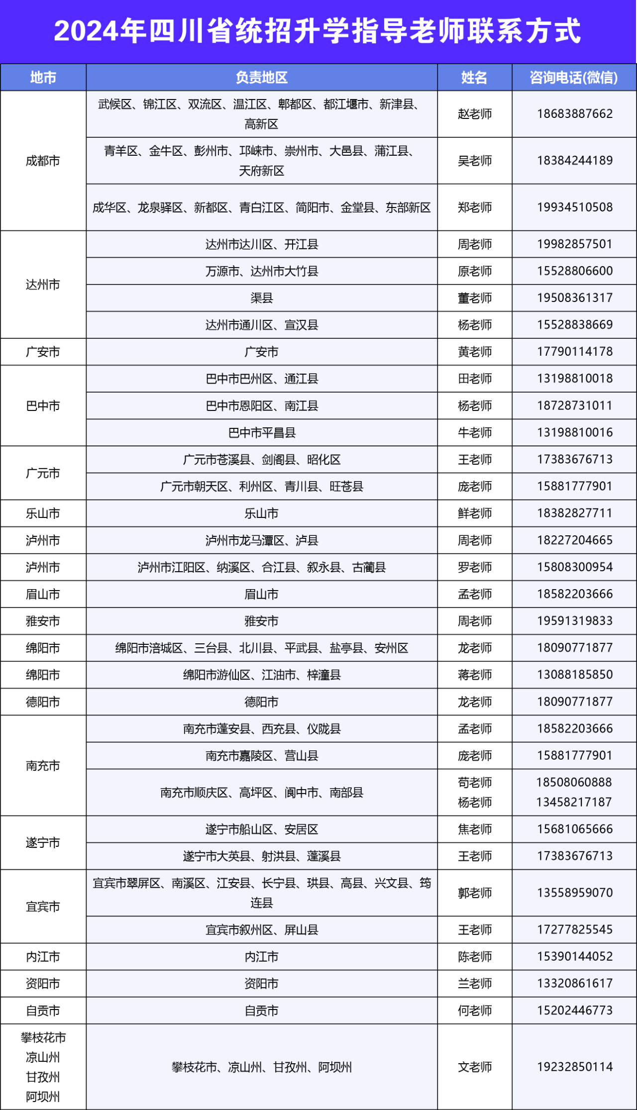 微信图片_20240807160949.png