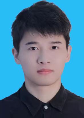 任.jpg