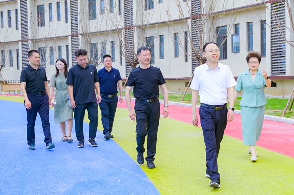 微信图片_20240830074653.jpg