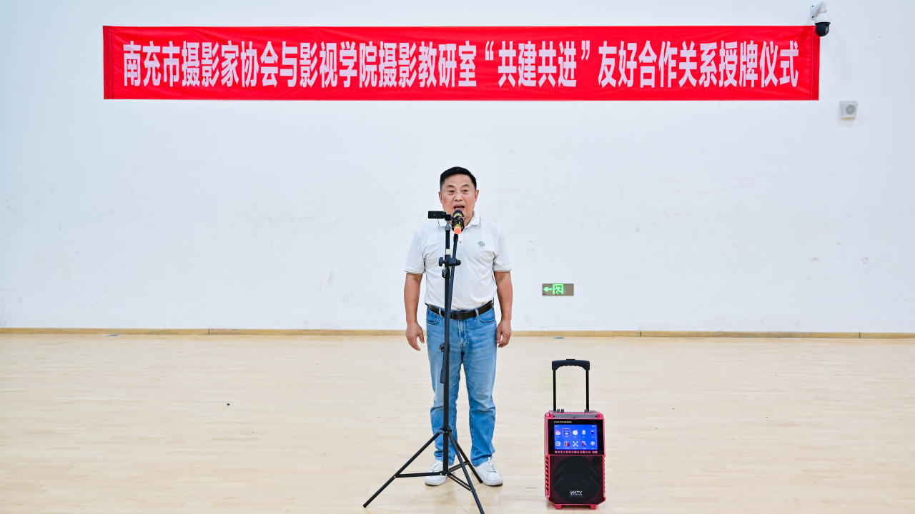 6b3042f896f270916c4d29b4394461d6.png