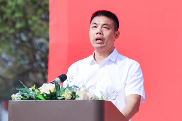 微信图片_20241010084810.png