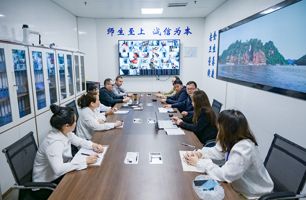 微信图片_20241012181813.png