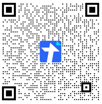 78a7dd399184741f927172551ea7413c.png
