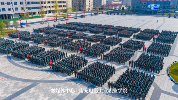 微信图片_20241016085407.png