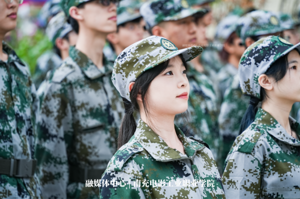 微信图片_20241016085443.png