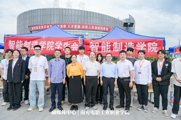 微信图片_20241018173841.png