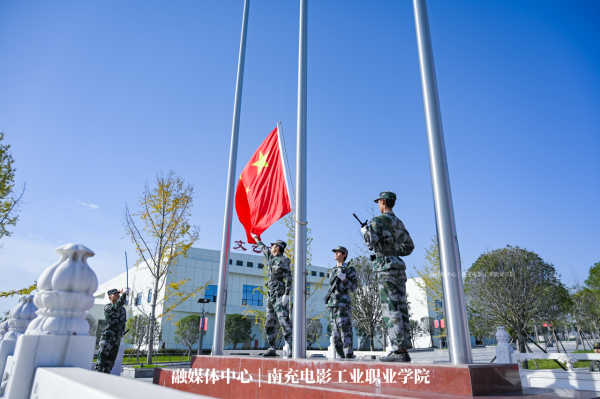 微信图片_20241023103628.png