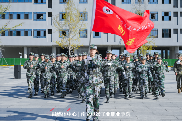 微信图片_20241023103641.png