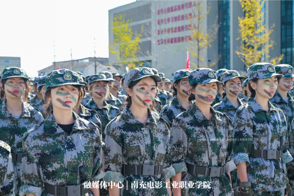 微信图片_20241023103659.png