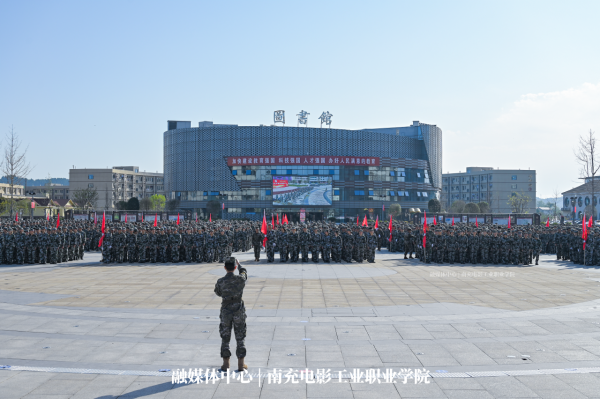 微信图片_20241023103833.png