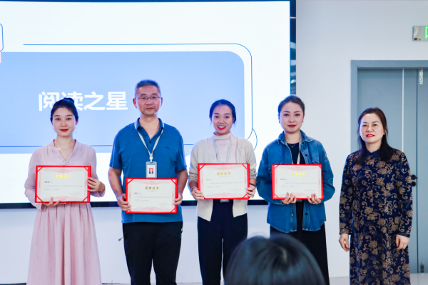 微信图片_20241028090425.png