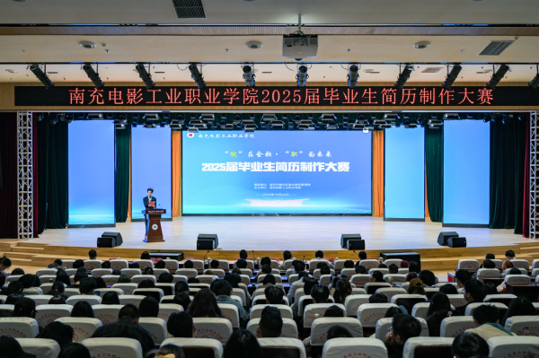 微信图片_20241028092219.png