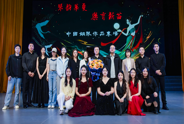 微信图片_20241028093750.png