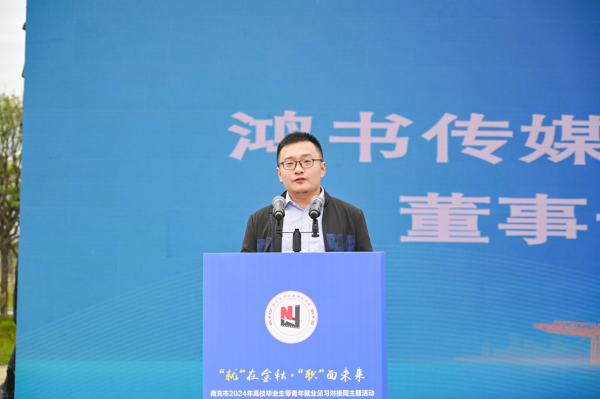 微信图片_20241028095126.png