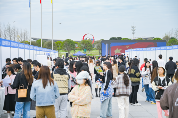 微信图片_20241028095151.png