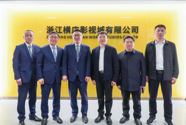 微信图片_20241028154902.png