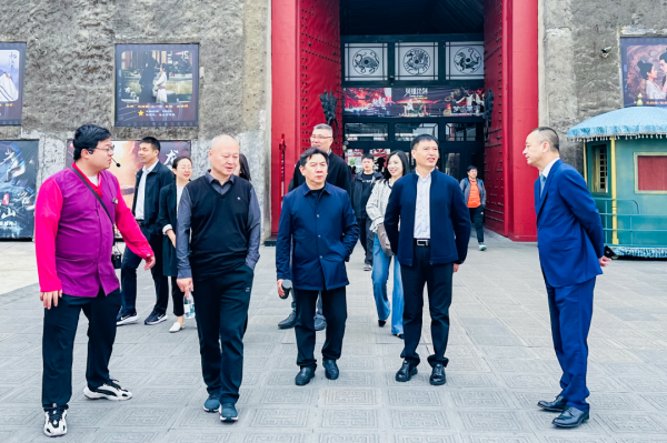 微信图片_20241028154928.png